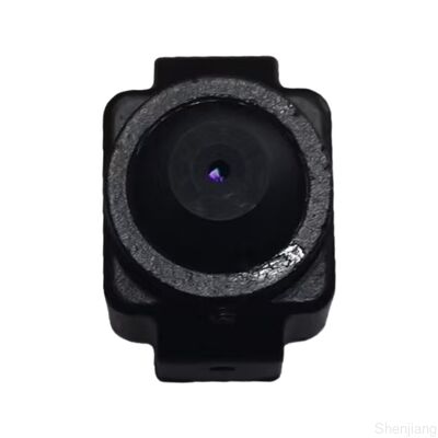 Diebold USB Conector del lado izquierdo cámara ATM Micro cámara 49255908000B