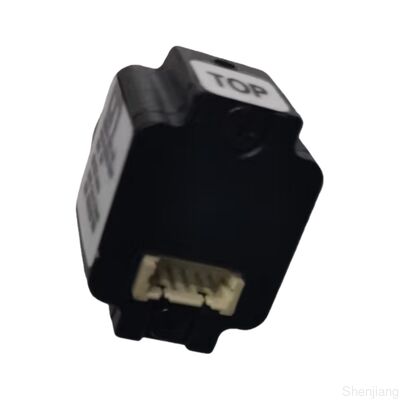 Diebold USB conector trasero cámara ATM Micro cámara 49255908000F