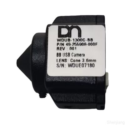 Diebold USB conector trasero cámara ATM Micro cámara 49255908000F