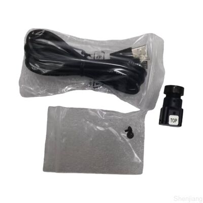 Nuevo módulo de cámara Diebold USB última versión parte 49255908000G