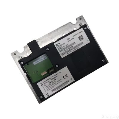 Diebold V7 EPP teclado de PIN Pad cifrado 01750234996