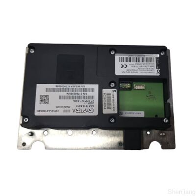 Teclado de teclado de PIN encriptado EPP Diebold V7 01750255914
