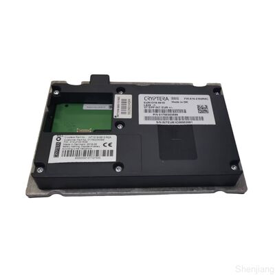 Diebold V7 EPP teclado de PIN Pad cifrado 01750303599