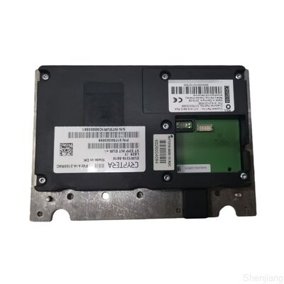 Diebold V7 EPP teclado de PIN Pad cifrado 01750303599