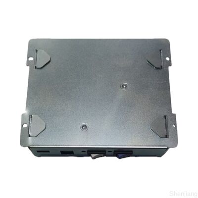 Diebold UCC Unidad ELU Caja de Fuente de Alimentación Unidad de Conmutación ATM 49254764000F