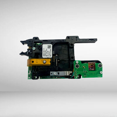 Lector de tarjetas Hyosung 3 R/W ICM300-3R0775 IFM300-0300 sin bisel