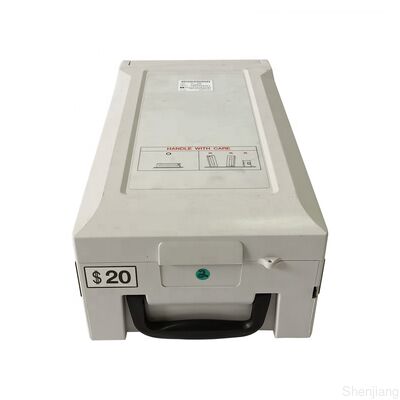 Hyosung 3K 7K casete 7310000695 7310000225