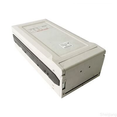 Hyosung 3K 7K casete 7310000695 7310000225