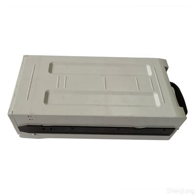 Hyosung 3K 7K casete 7310000695 7310000225