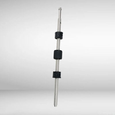 Rodillo de doble detección Hyosung S7310000676 - Nuevo estilo, Número de pieza: S7310000676 7310000676