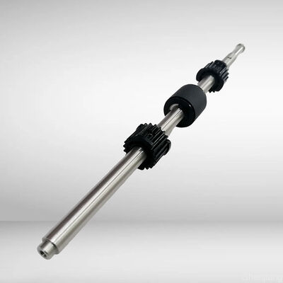 Rodillo de doble detección Hyosung S7310000676 - Nuevo estilo, Número de pieza: S7310000676 7310000676