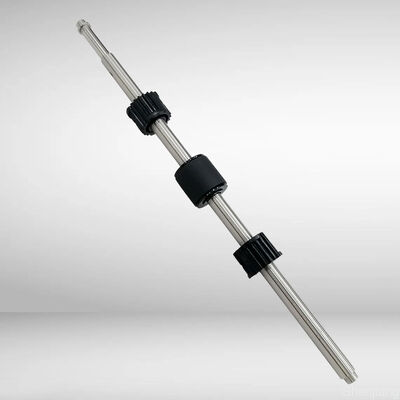 Rodillo de doble detección Hyosung S7310000676 - Nuevo estilo, Número de pieza: S7310000676 7310000676