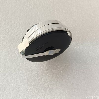 Hyosung Escrow Tape 4904000039 para el lector de tarjetas NAUTILUS