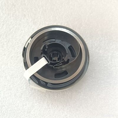 Hyosung Escrow Tape 4904000039 para el lector de tarjetas NAUTILUS