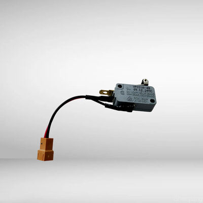 Hyosung 5050 ATM CABLE ASSY:MICRO S/W:VP331A:CDU-M S32079301
