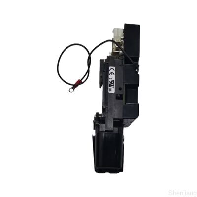 Diebold CHD-DIP ICM375-3R2790 Lector básico de tarjetas micro 01750359088