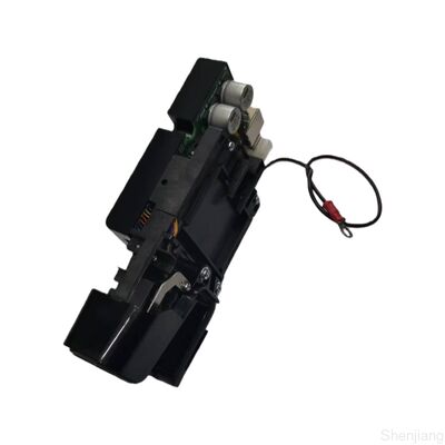 Diebold CHD-DIP ICM375-3R2790 Lector básico de tarjetas micro 01750359088