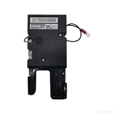 Diebold CHD-DIP ICM375-3R2790 Lector básico de tarjetas micro 01750359088