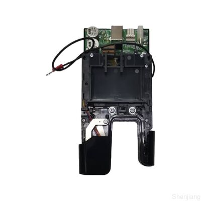 Diebold CHD-DIP ICM375-3R2790 Lector básico de tarjetas micro 01750359088