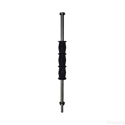 Eje de transmisión Diebold PRESENTER FL 49253616000D