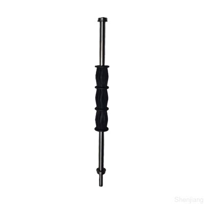 Eje de transmisión Diebold PRESENTER FL 49253616000D