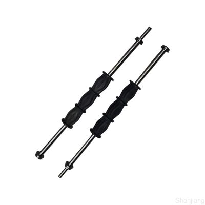 Eje de transmisión Diebold PRESENTER FL 49253616000D