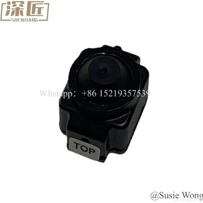 49255908000B 49-255908-000B CONECTOR LADO IZQUIERDO USB CÁMARA Diebold