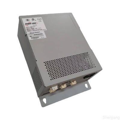 WINCOR 2050XE 24V Fuente de alimentación central III/IV Procash Unidad de alimentación 1750069162