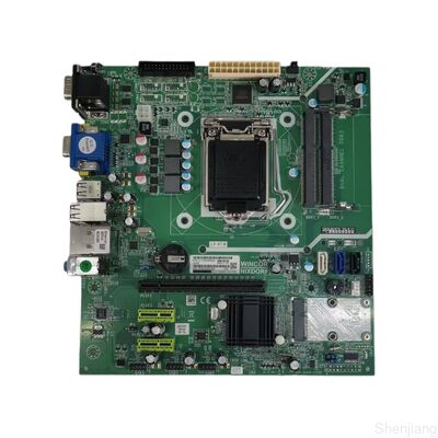 WINCOR PC280 Placa base Windows 10 Core i5 5G LGA1150 1750254552