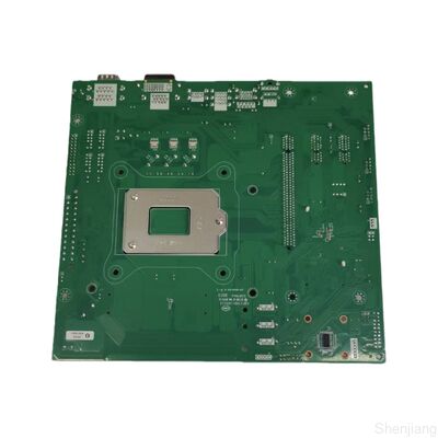 Placa base WINCOR PC280 con TPM Core i5 L2.0-H81-uATX_AB 1750254552