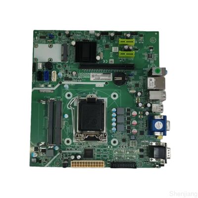 Placa base WINCOR PC280 con TPM Core i5 L2.0-H81-uATX_AB 1750254552