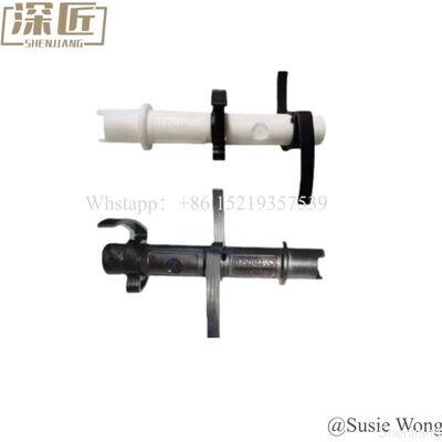 1750344552 1750344553 01750342439 SDU STACKER DISPENSE UNIT FL RL Paddle Wheel Assy DN200 CMD V6 Ejes de las carreteras y de las carreteras