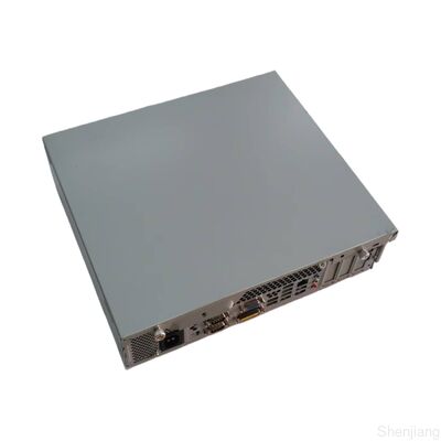 Original NUEVO WINCOR Windows 10 PC Host 5G i5-4570 1750262105 y también se puede descargar