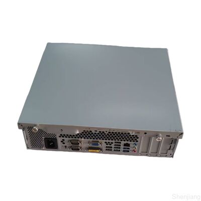 Original NUEVO WINCOR Windows 10 PC Host 5G i5-4570 1750262105 y también se puede descargar