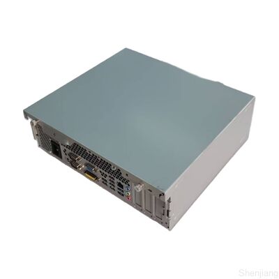 Original NUEVO WINCOR Windows 10 PC Host 5G i5-4570 1750262105 y también se puede descargar