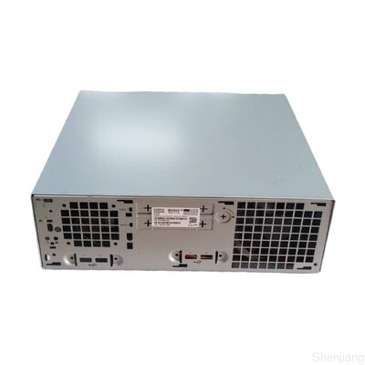 Original NUEVO WINCOR Windows 10 PC Host 5G i5-4570 1750262105 y también se puede descargar