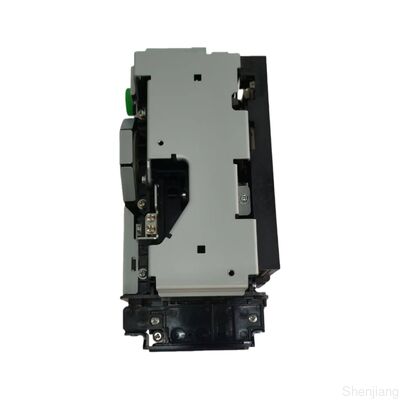 Lector de tarjetas estándar NEW WINCOR V2CU CHD V2CU estándar 01750173205