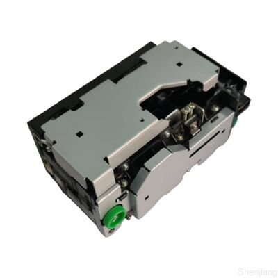 Original NEW WINCOR V2CU Standard Card Reader CHD V2CU Standard 01750173205