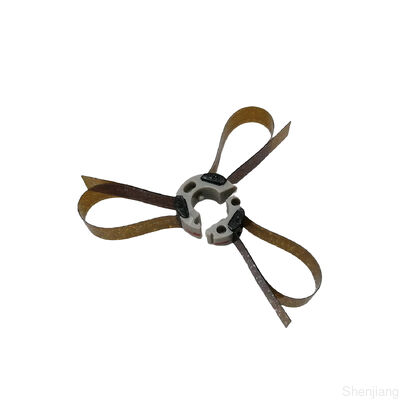 Nuevo rodillo Diebold 49024216000B para cajero automático WCS-S