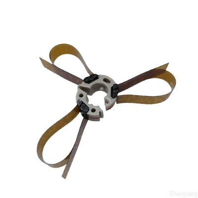 Nuevo rodillo Diebold 49024216000B para cajero automático WCS-S