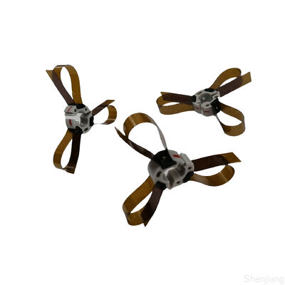 Nuevo rodillo Diebold 49024216000B para cajero automático WCS-S