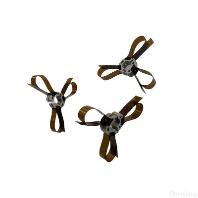 Nuevo cajero automático Hitachi 7500SR Parte 4P007460A 49024216000B WCS-S Roller Assy 3LP 3FLT 70OD