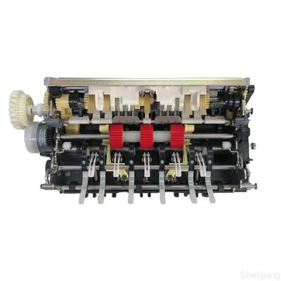 Nuevo Wincor ATM Piezas 1750200435 Wincor Nixdorf Cineo C4060 C4040 VS módulo