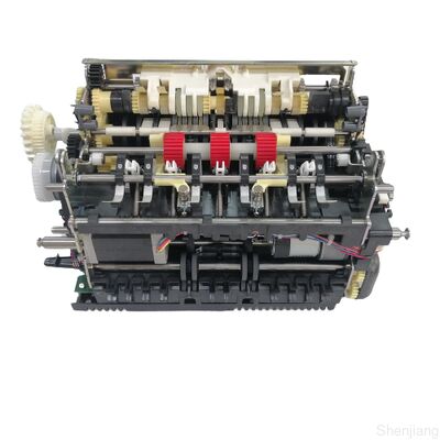 Nuevo Wincor ATM Piezas 1750200435 Wincor Nixdorf Cineo C4060 C4040 VS módulo