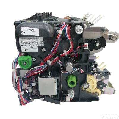 Nuevo Wincor ATM Piezas 1750200435 Wincor Nixdorf Cineo C4060 C4040 VS módulo