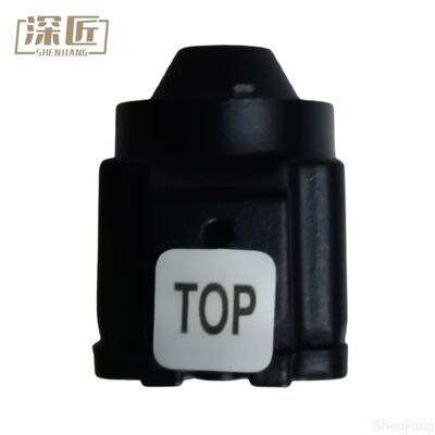 49-255908-000B Original Diebold USB Camera with Left Side Connector ATM Micro Camera 49255908000B