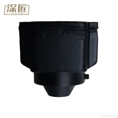 49-255908-000B Original Diebold USB Camera with Left Side Connector ATM Micro Camera 49255908000B