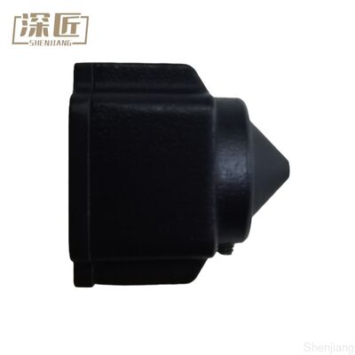 49-255908-000F Cámara USB original Diebold con conector trasero ATM Micro cámara 49255908000F