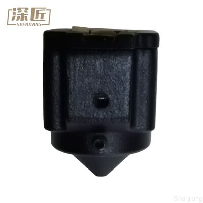 49-255908-000F Cámara USB original Diebold con conector trasero ATM Micro cámara 49255908000F