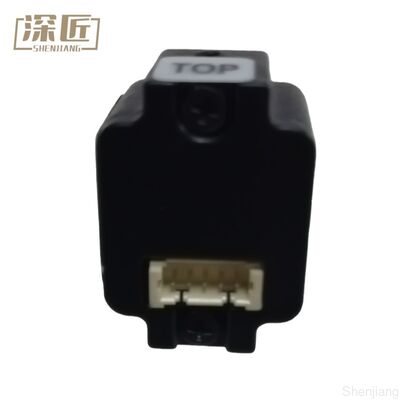 49-255908-000F Cámara USB original Diebold con conector trasero ATM Micro cámara 49255908000F